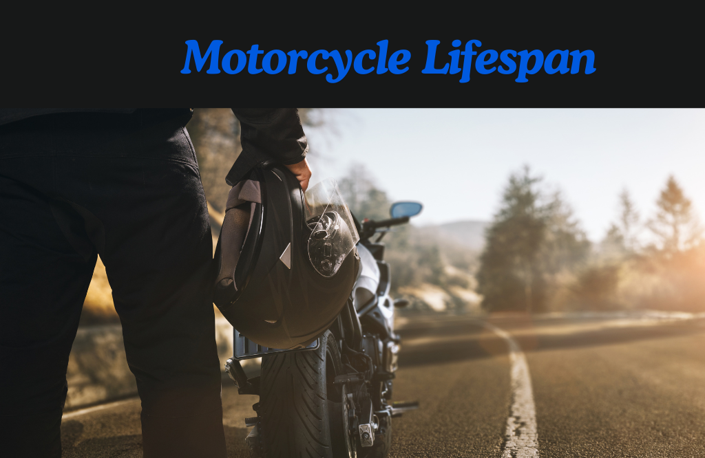 How Long Do Motorcycles Last? Discover HighMileage Bikes HYPER GOGO