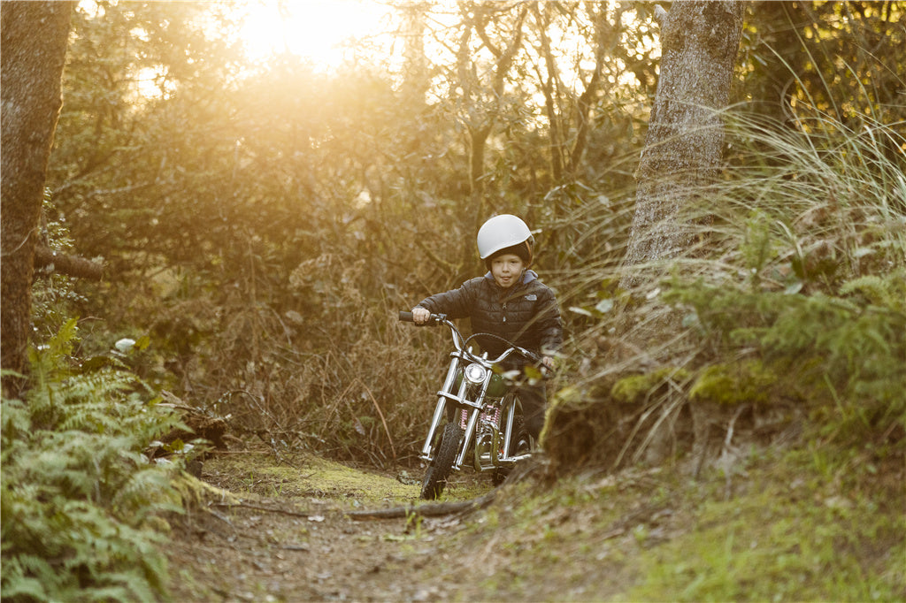 Top 10 Outdoor Toys to Keep Your Kids Active HYPER GOGO