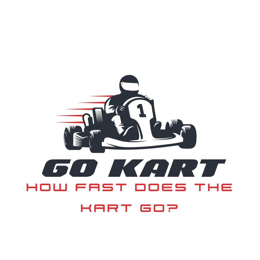 How Fast Do Go Karts Go? Kids GoKart Speed and Safety Guide