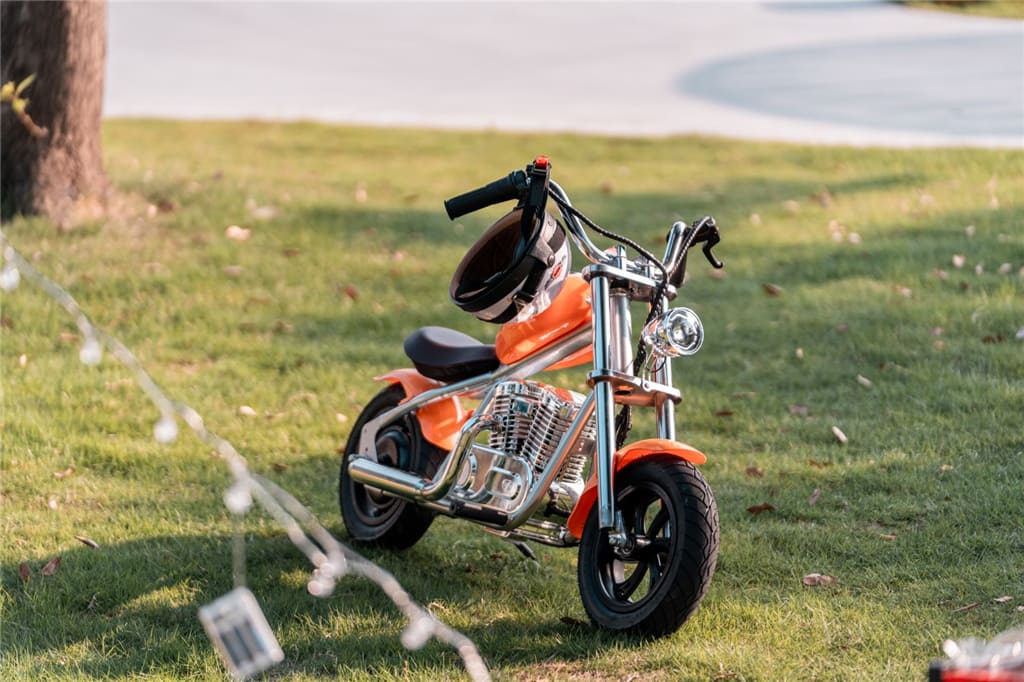 Let Your Children Enjoy a Musical Journey of Joy and Excitement