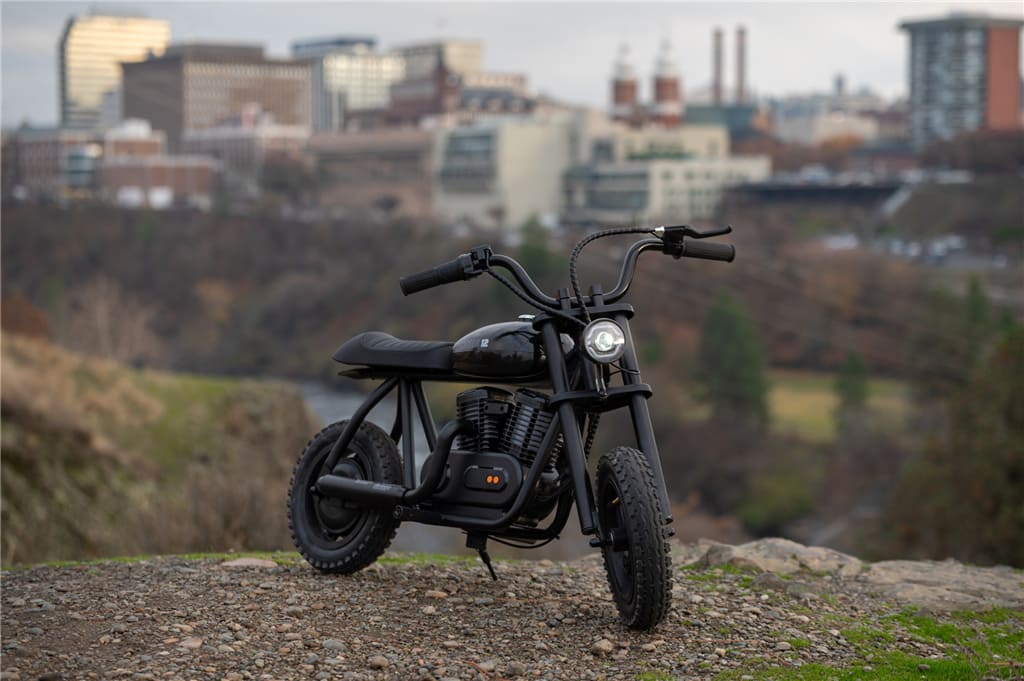 The Most Anticipated Electric Toys Coming This Year