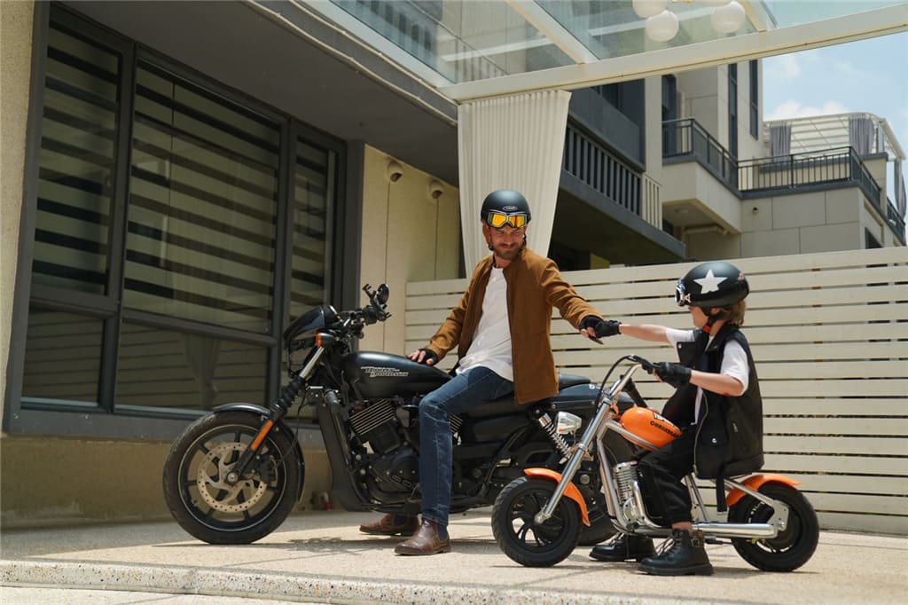 Safeguarding Your Yard for Outdoor Play