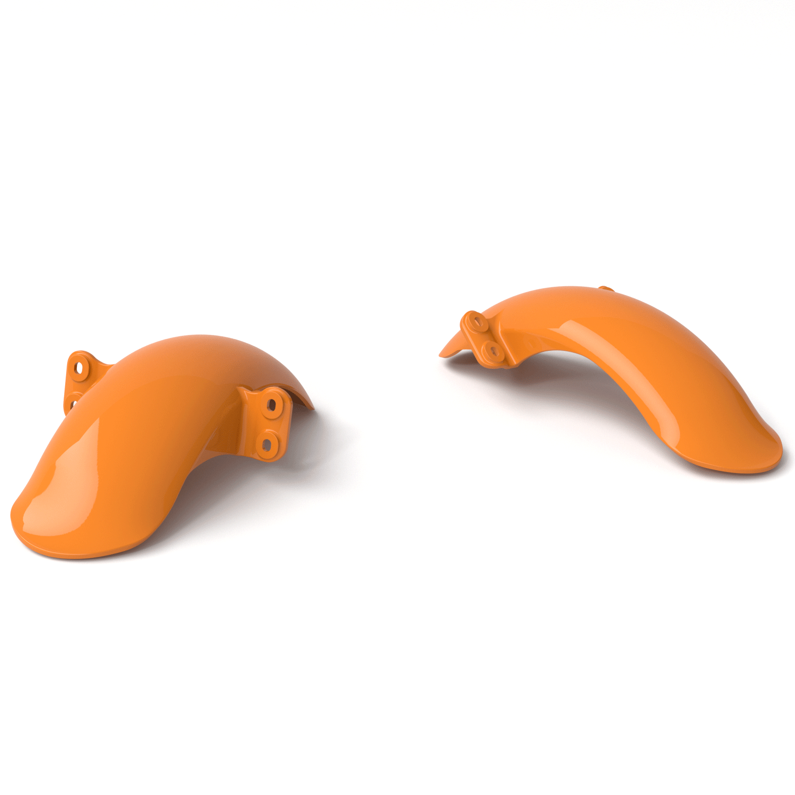 Fenders – HYPER GOGO