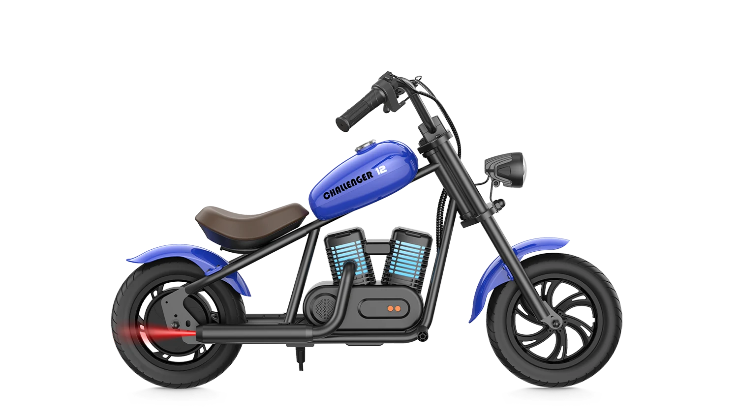 Challenger 12 Plus – HYPER GOGO Challenger 12 Plus – HYPER GOGO