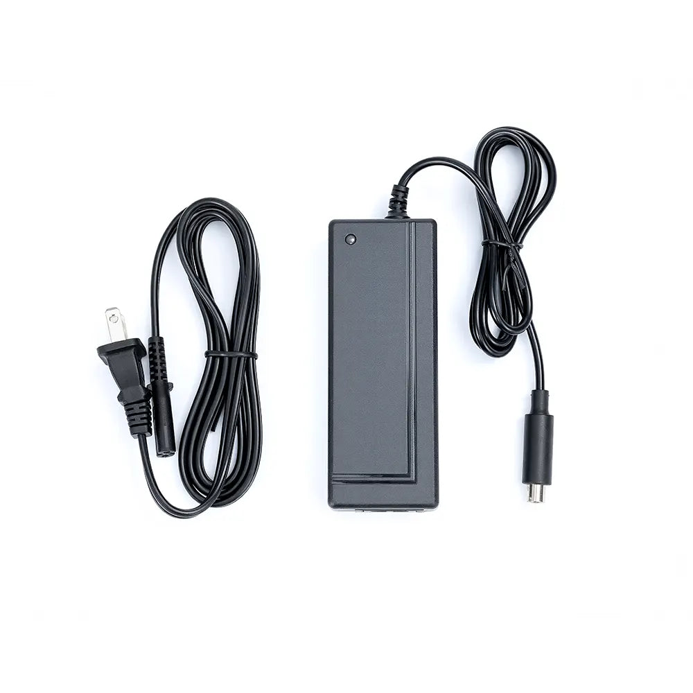 HYPER GOGO Kids Electric Motorcycle Charger