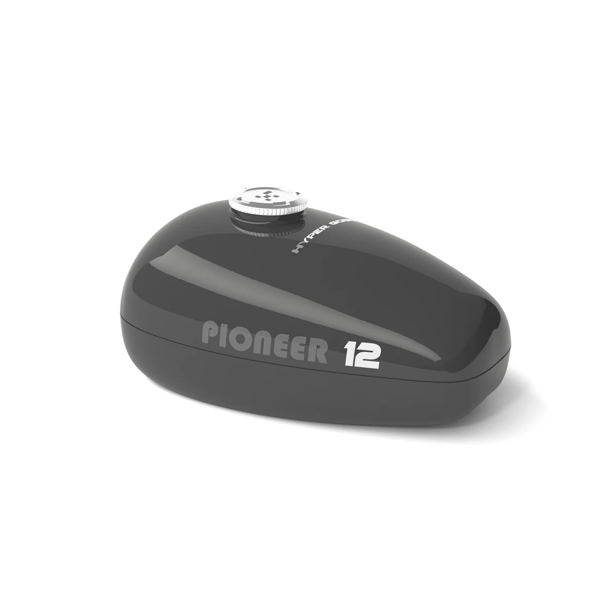 Fuel Tank & Fenders Outfit