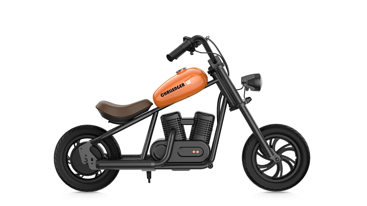 HYPER GOGO Official Electric Motorcycles for Kids Best Ride on Toys