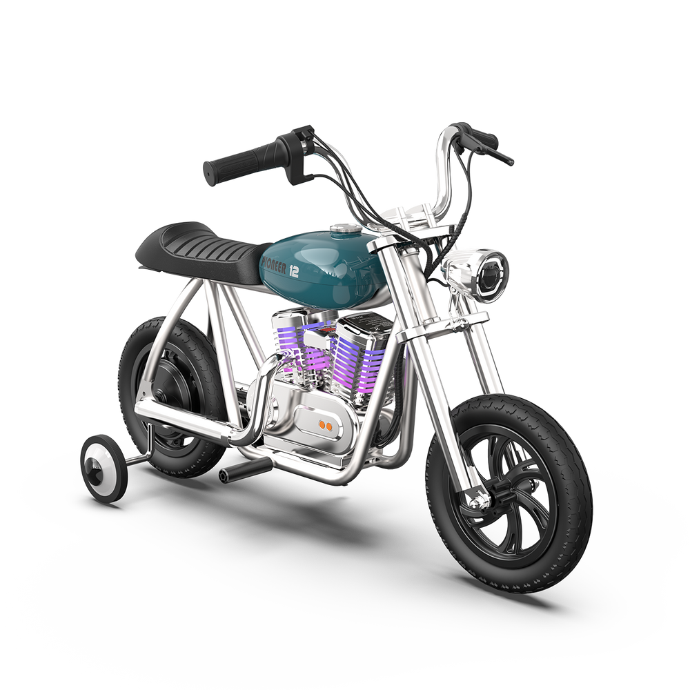 Training Wheels HYPER GOGO