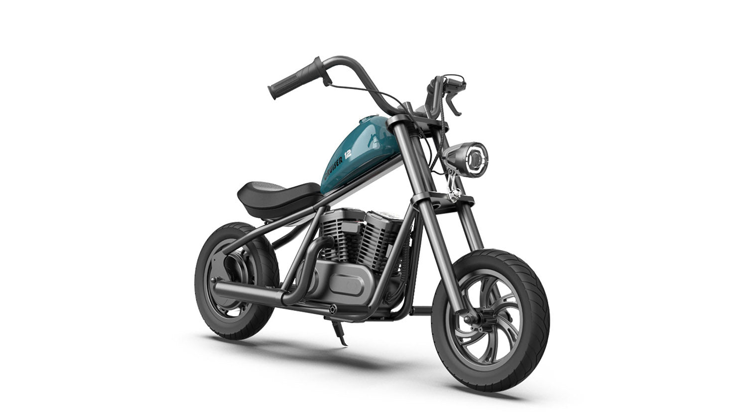 Hyper discount cruiser motorcycle