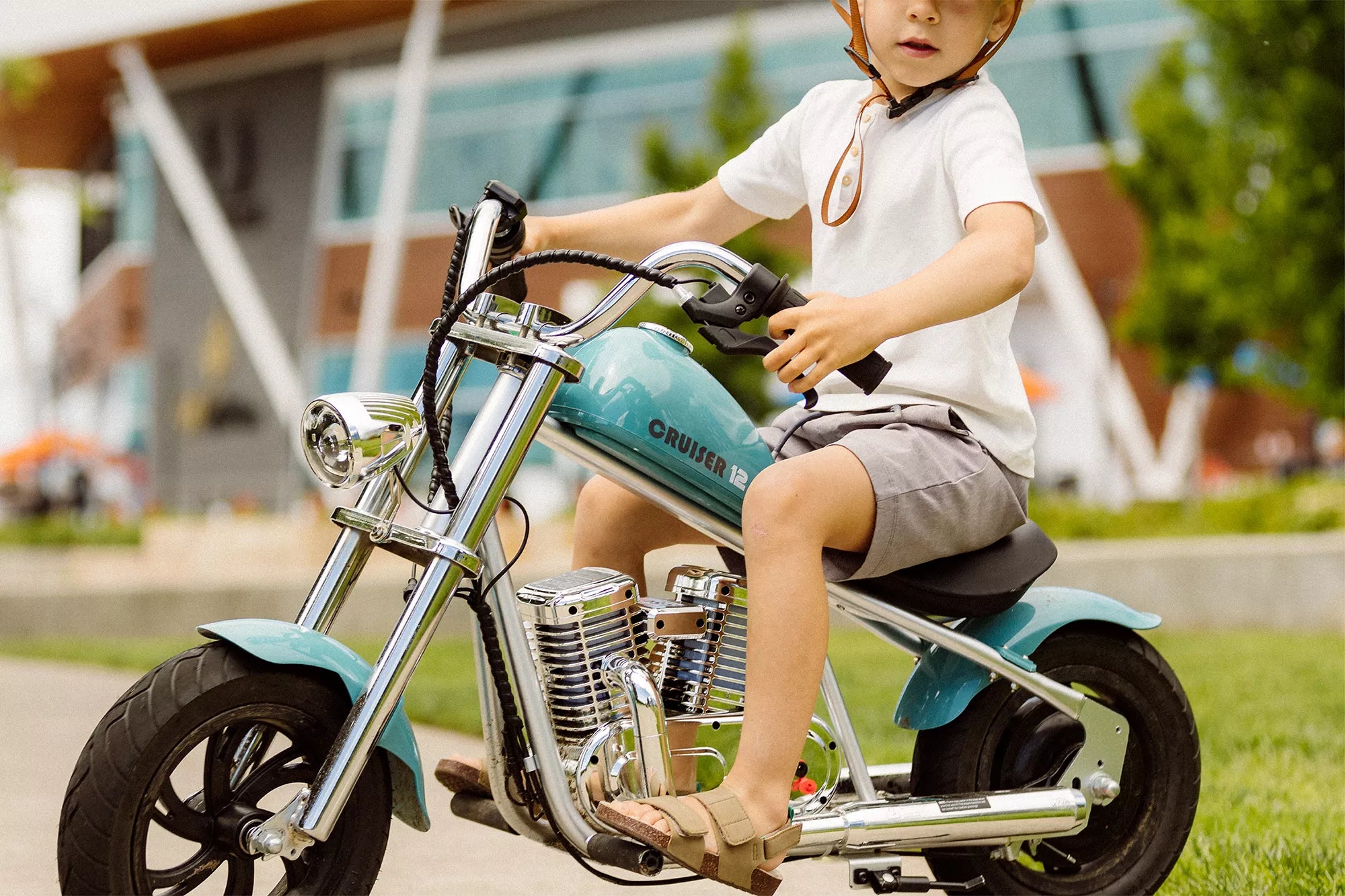 Small motorcycles for kids shop