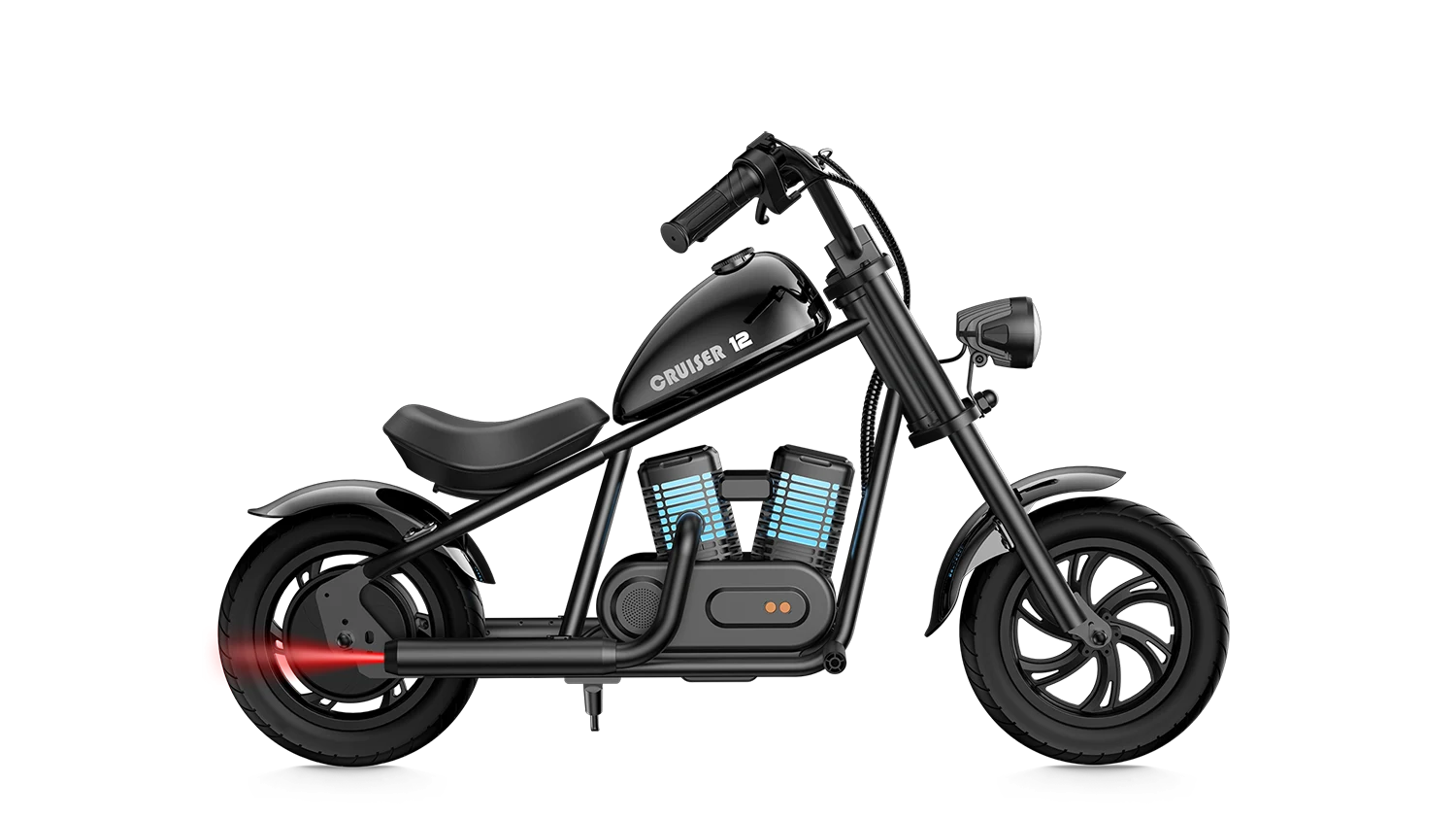 Chopper cruisers shop