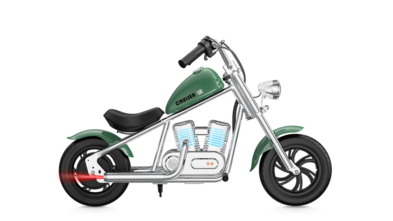 Hensim mini chopper cheap