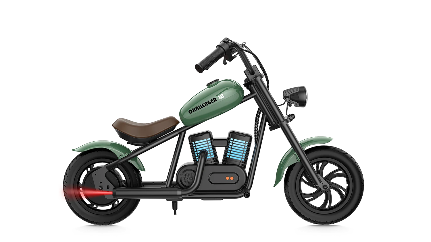 130€ Sur Véhicule électrique Pour Enfant HYPER GOGO Challenger 12 Moto Chopper 24v 5 2ah 160w 130€ Sur Véhicule électrique Pour Enfant HYPER GOGO Challenger 12 Moto Chopper 24v 5 2ah 160w