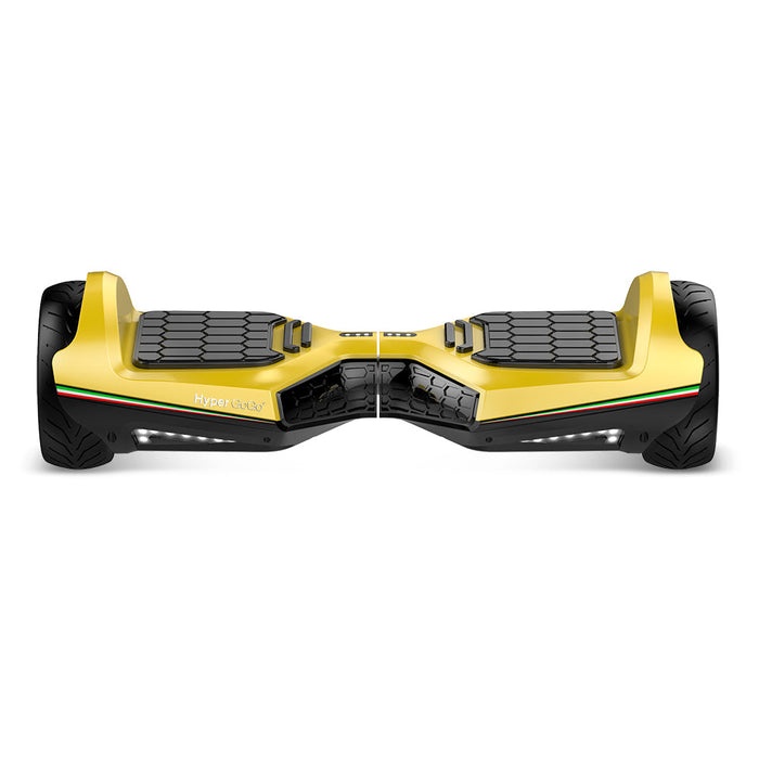 Hoverboard Go Kart Kits & Bundles for Kids | HYPER GOGO