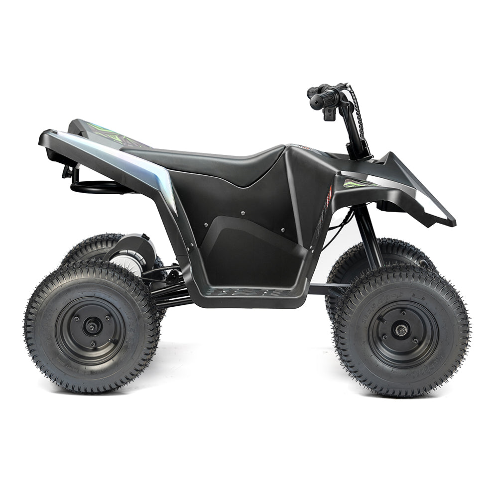 36 volt quad atv online