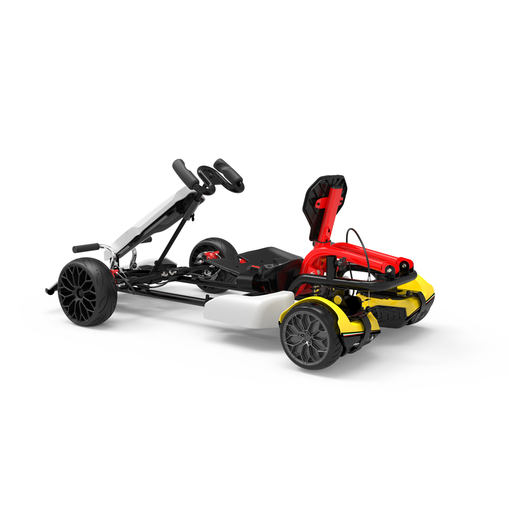 go-kart-for-kids-6-5-inch-hoverboard-hyper-gogo-gokart-bundle