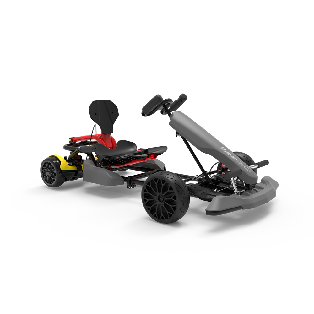 go-kart-for-kids-6-5-inch-hoverboard-hyper-gogo-gokart-bundle