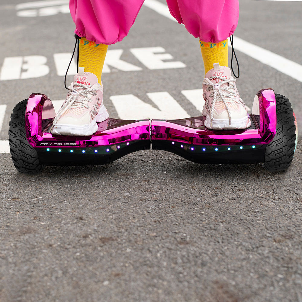 light-up-hoverboard-for-kids-flash-led-wheel-6-5-electric-self-balancing-scooter-hoverboard