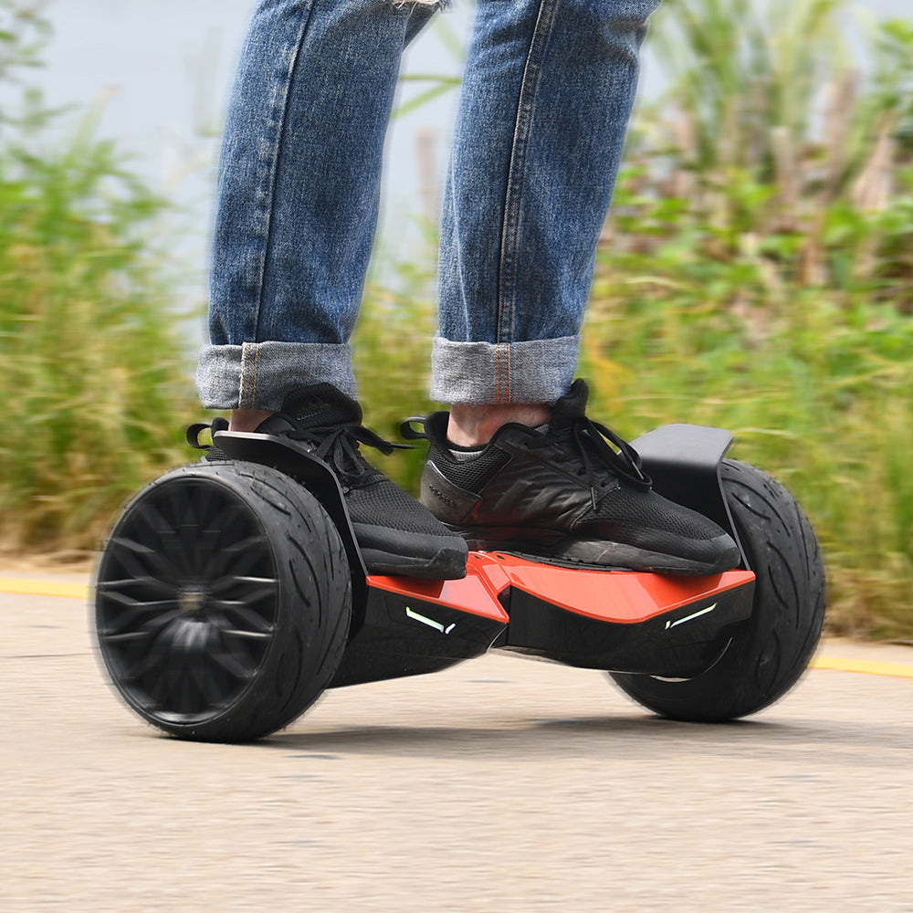 8 5 hotsell inch hoverboard