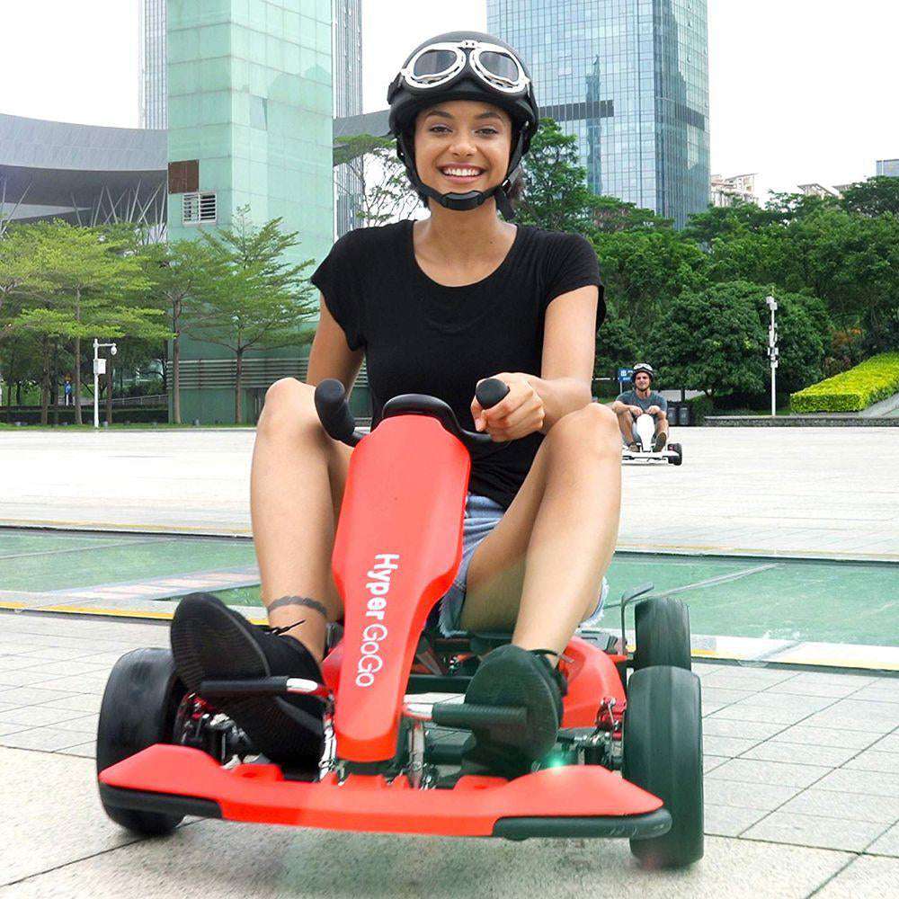 Hoverboard two shop dots glyboard