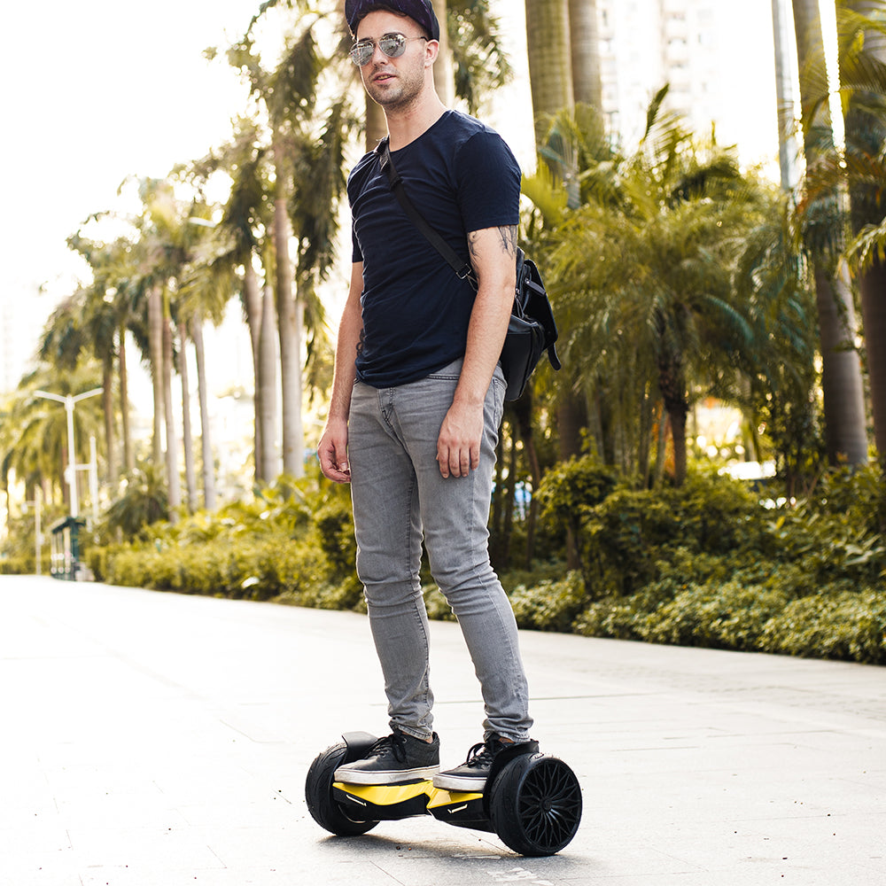 8-5-inch-off-road-hoverboard-h-racer-for-adult-and-kids-self-balancing-scooter-yellow